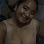 Wayne Mariz - @pulisya_soon - Instagram