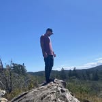 Wayne Pulis - @waynepulisoutdoors - Instagram