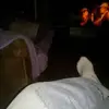 waynepullis - @waynepullis - TikTok