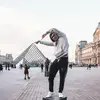 Waynopolis - @wayneahmad - TikTok