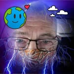 Charles Wayne Purdy - @malagashoyster1 - Instagram