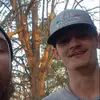 Cody - @wayne_purdy336 - TikTok