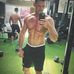 Wayne Ob - Facebook