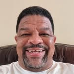 Wayne Purdy - @purdyjrjac - Instagram