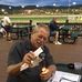 Wayne Purdy - Facebook