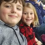 Wayne Purdy - @dabears336933 - Instagram