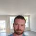Wayne Purdy - Facebook