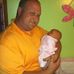 Wayne Purdy - Facebook