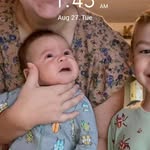 Wayne Purdy - @walkingwithmy3angels - Instagram