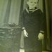 Wayne Purdy - Facebook