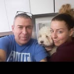 Wayne Purdy - @purdy_wayne - Instagram