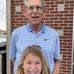 Wayne purdy - Facebook