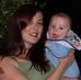 Wayne Purdy - Facebook