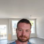 Wayne Purdy - @wayneap77 - Instagram