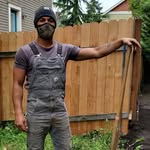 Wayne Purdy - @cascade_weezy - Instagram