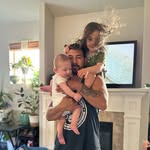 Wayne Purdy - @waypurdy - Instagram