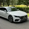 Wayne Purdy - @wpmotorcompany - TikTok