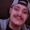 waynepurdy5 - @waynepurdy5 - TikTok