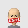 waynepurdy71 - @waynepurdy71 - TikTok