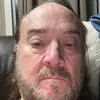 waynepurdy8 - @waynepurdy8 - TikTok
