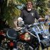 Memories of Wayne MILO Quick - Facebook