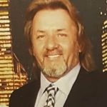 Wayne Qball Quick - @quickwayne13 - Instagram