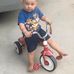 Wayne Quick - Facebook