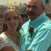 Wayne Quick - Facebook