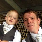 Wayne Quick - @421quicky142 - Instagram