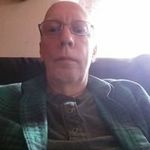 Wayne Quick - @waynester1958 - Instagram