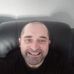 Wayne Quick - Facebook