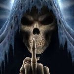 Wayne Quick - @wayne.quick.169 - Instagram