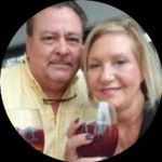 Wayne Quick - @waynequickrealtor_ - Instagram