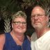 Wayne Quick - Facebook