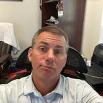 Wayne Quick - @quickfirst1 - Instagram