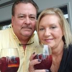Wayne Quick - @waynequickrealtor - Instagram