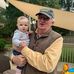 Wayne Quick - Facebook