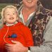 Wayne Quick - Facebook