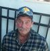 Wayne Quick - Facebook