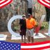 Wayne Quick - Facebook