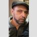 Wayne Quick - Facebook