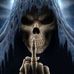 Wayne Quick - Facebook