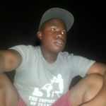 wayne Quick - @quickwayne - Instagram