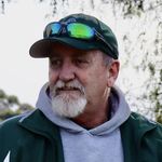 Wayne Quick - @waynequick - Instagram