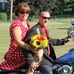 Wayne Quick - Facebook