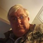 Wayne Quick - @wquick8540 - Instagram