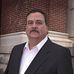 Wayne Quick - Realtor - Professional Realty Group - Facebook