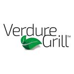 Wayne Quick "Jungle" - @verduregrill - Instagram