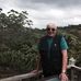 Wayne Radke - Facebook