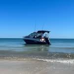Wayne Radke - @wayneradke - Instagram